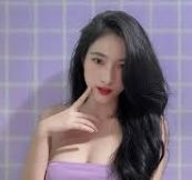 品牌升级方案