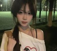 麻豆精品传媒202-剖析麻豆精品传媒202，网络文化的创新与挑战